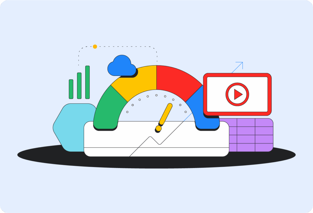 Hiệu suất Web (Web Performance) là gì?